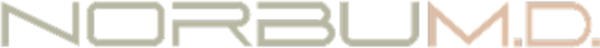 Norbumd